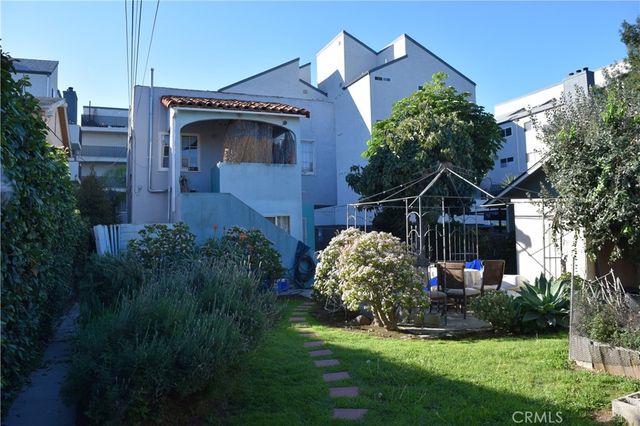 1900 E 6th, Long Beach, CA 90802
