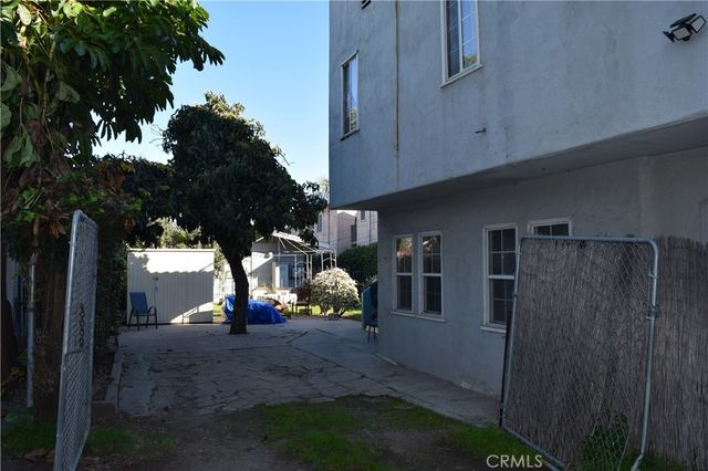 1900 E 6th, Long Beach, CA 90802