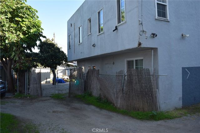1900 E 6th, Long Beach, CA 90802