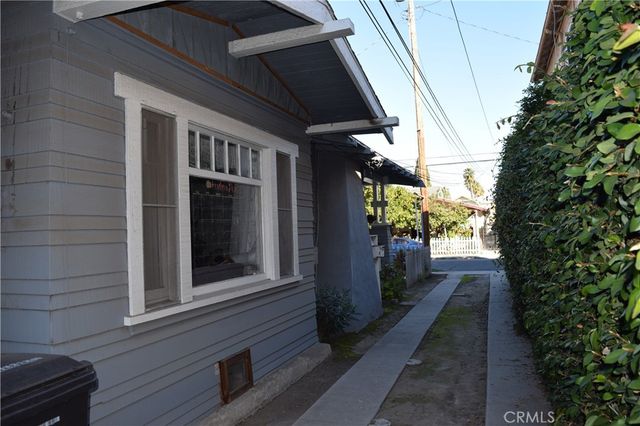 1900 E 6th, Long Beach, CA 90802