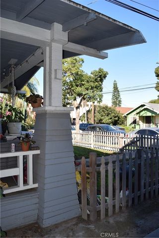 1900 E 6th, Long Beach, CA 90802