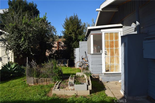 1900 E 6th, Long Beach, CA 90802
