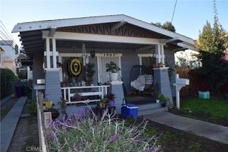 1900 E 6th, Long Beach, CA 90802