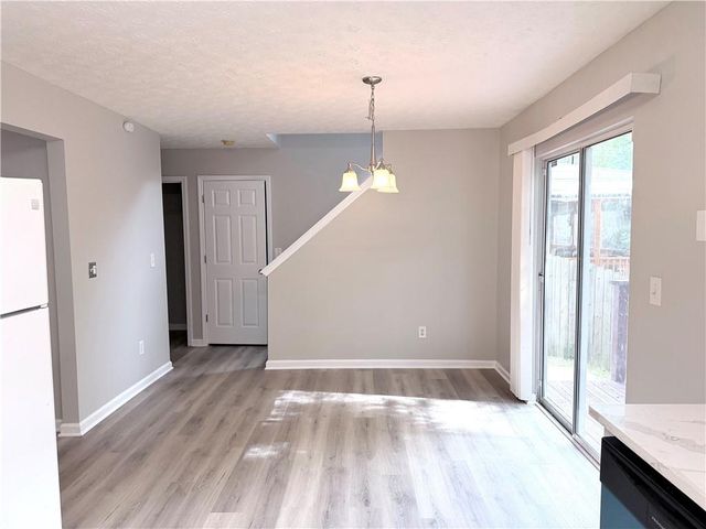 940 Melrose Park Place, Lawrenceville, GA 30044