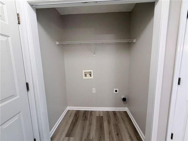 940 Melrose Park Place, Lawrenceville, GA 30044