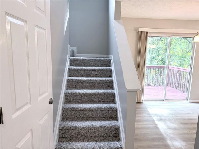 940 Melrose Park Place, Lawrenceville, GA 30044