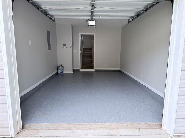 940 Melrose Park Place, Lawrenceville, GA 30044
