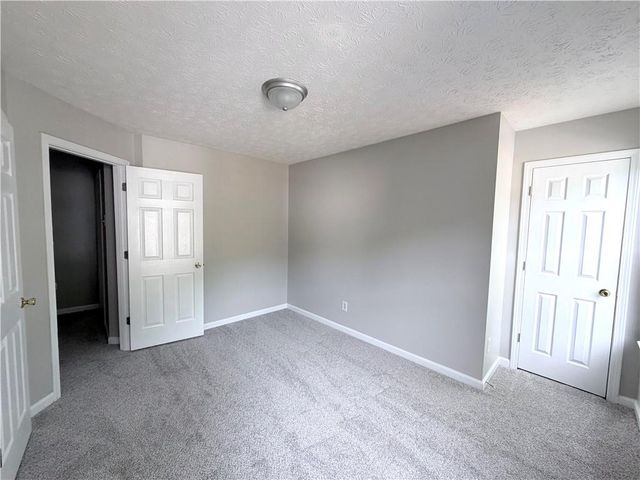 940 Melrose Park Place, Lawrenceville, GA 30044