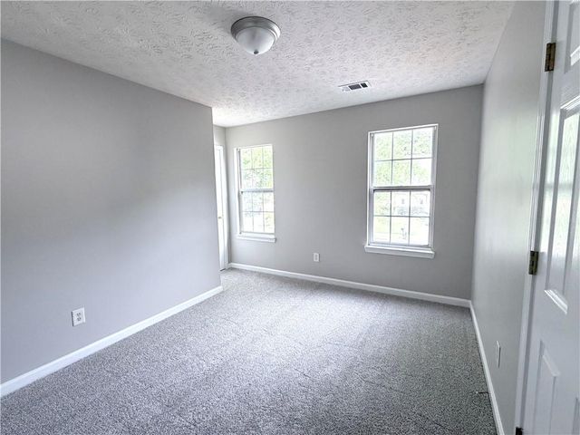 940 Melrose Park Place, Lawrenceville, GA 30044