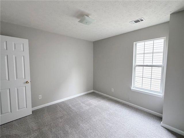 940 Melrose Park Place, Lawrenceville, GA 30044