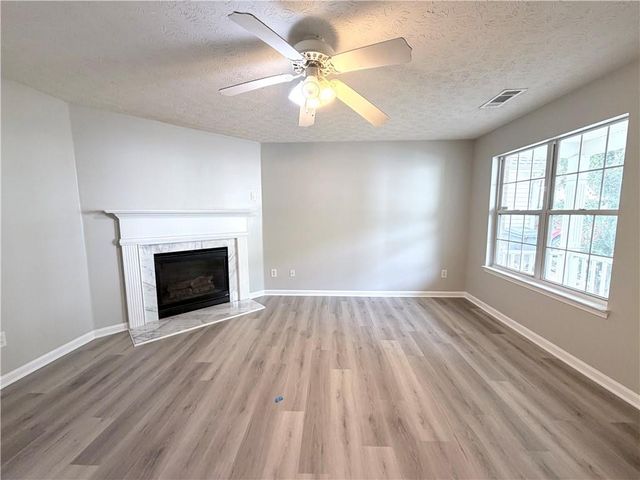 940 Melrose Park Place, Lawrenceville, GA 30044