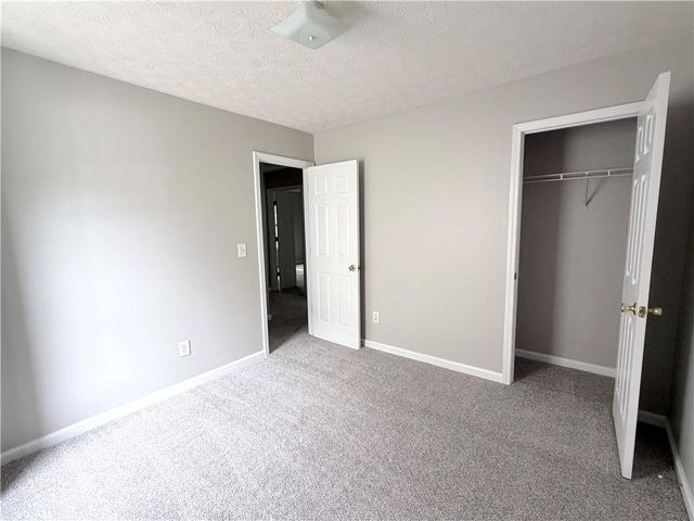 940 Melrose Park Place, Lawrenceville, GA 30044
