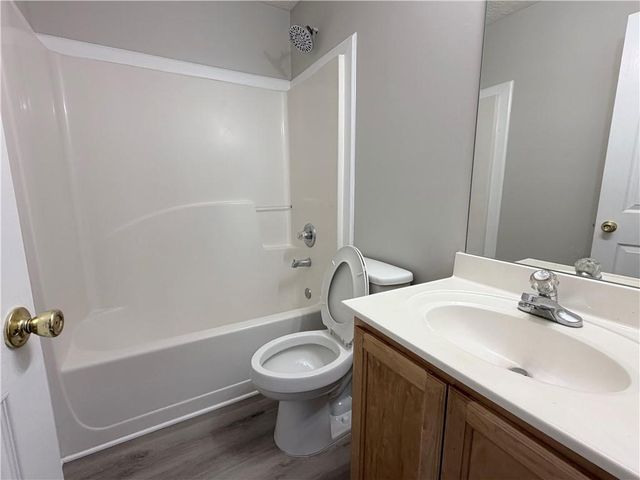 940 Melrose Park Place, Lawrenceville, GA 30044