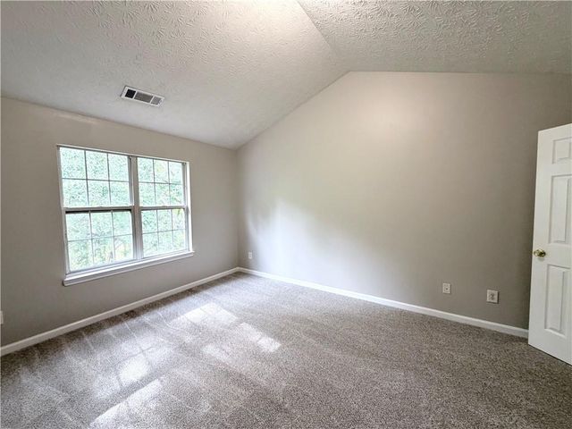 940 Melrose Park Place, Lawrenceville, GA 30044