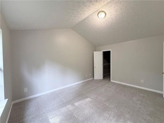 940 Melrose Park Place, Lawrenceville, GA 30044