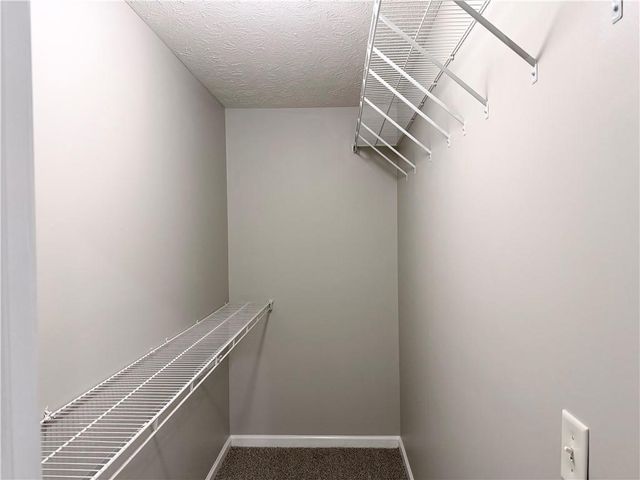 940 Melrose Park Place, Lawrenceville, GA 30044