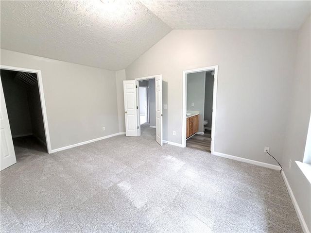 940 Melrose Park Place, Lawrenceville, GA 30044