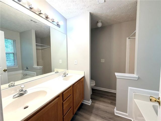 940 Melrose Park Place, Lawrenceville, GA 30044