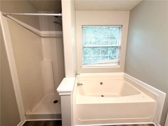 940 Melrose Park Place, Lawrenceville, GA 30044