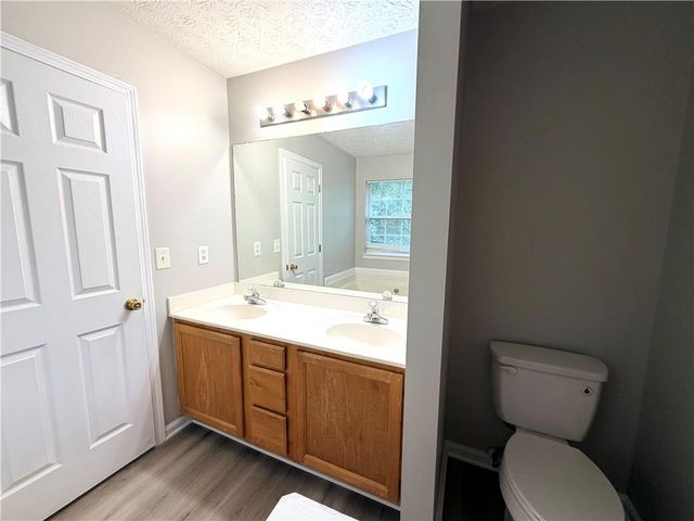 940 Melrose Park Place, Lawrenceville, GA 30044