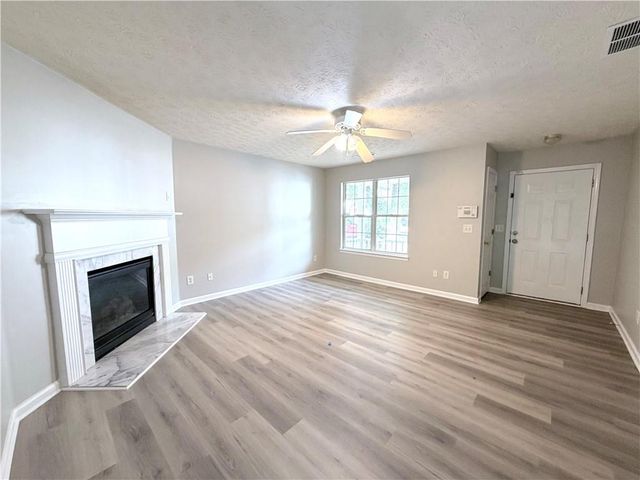 940 Melrose Park Place, Lawrenceville, GA 30044