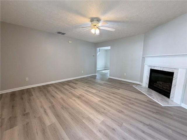 940 Melrose Park Place, Lawrenceville, GA 30044