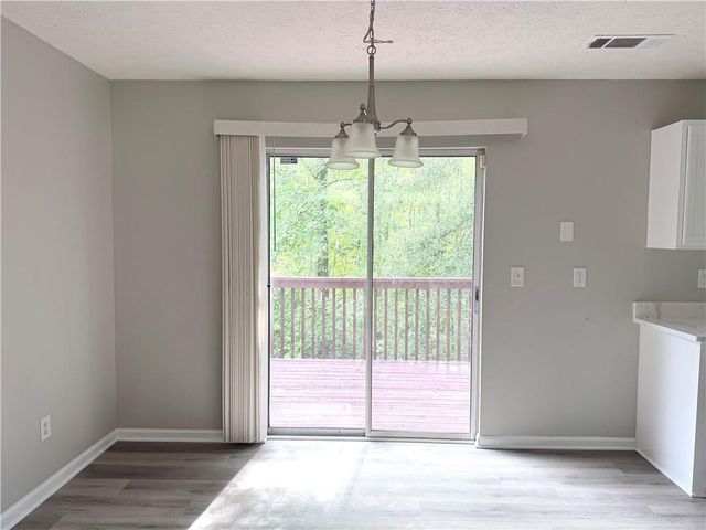 940 Melrose Park Place, Lawrenceville, GA 30044