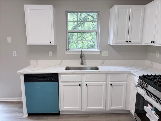 940 Melrose Park Place, Lawrenceville, GA 30044