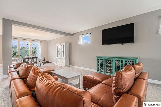 18514 Olive Circle, Omaha, NE 68136