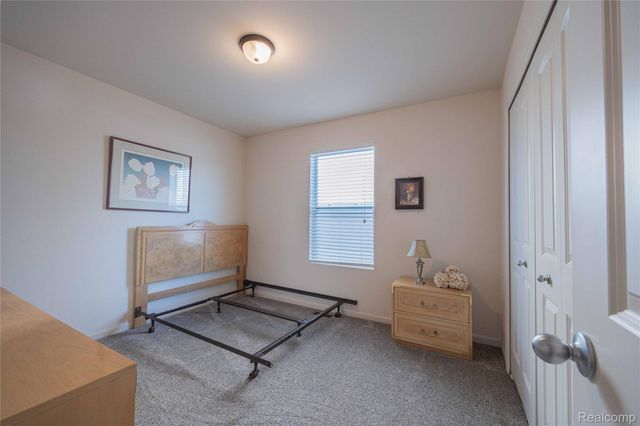 17155 Theresa Lane, Huron Charter Township, MI 48164