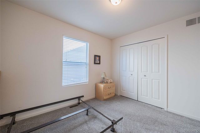 17155 Theresa Lane, Huron Charter Township, MI 48164