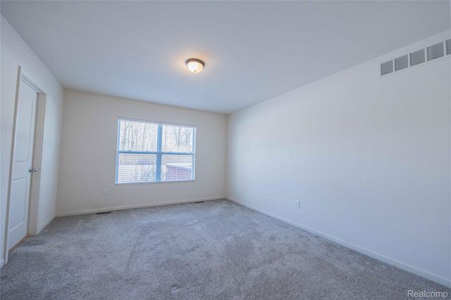 17155 Theresa Lane, Huron Charter Township, MI 48164