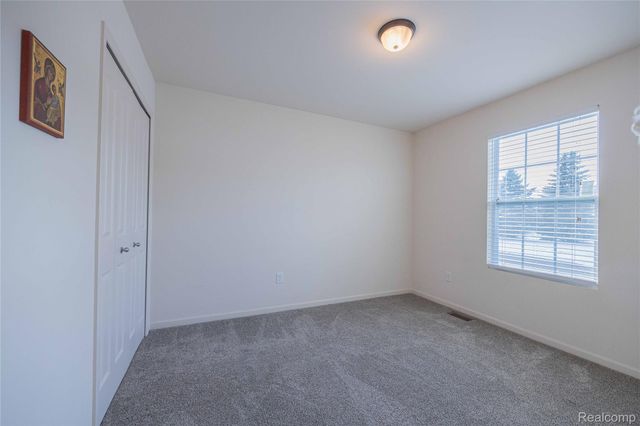 17155 Theresa Lane, Huron Charter Township, MI 48164