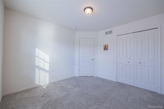 17155 Theresa Lane, Huron Charter Township, MI 48164