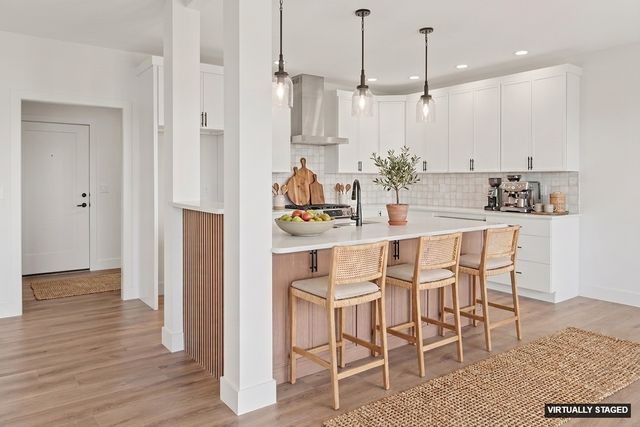 3315 Palmer Drive, Champaign, IL 61822