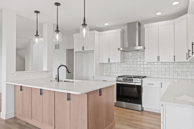 3315 Palmer Drive, Champaign, IL 61822