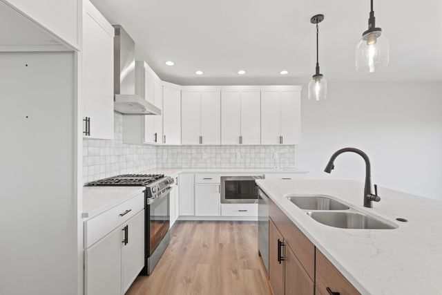 3315 Palmer Drive, Champaign, IL 61822