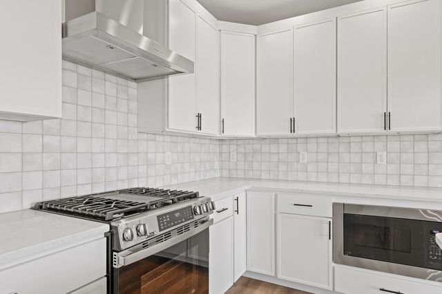 3315 Palmer Drive, Champaign, IL 61822