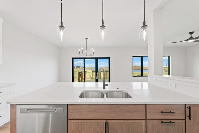 3315 Palmer Drive, Champaign, IL 61822