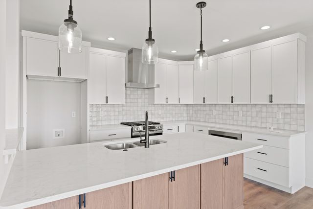 3315 Palmer Drive, Champaign, IL 61822