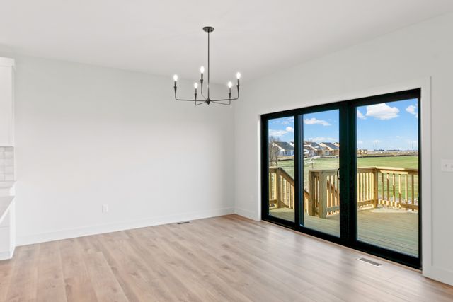 3315 Palmer Drive, Champaign, IL 61822