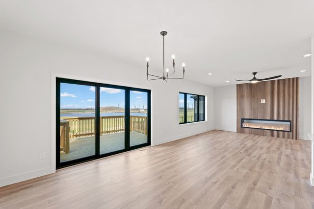 3315 Palmer Drive, Champaign, IL 61822