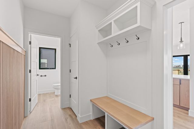 3315 Palmer Drive, Champaign, IL 61822