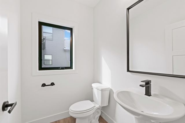 3315 Palmer Drive, Champaign, IL 61822