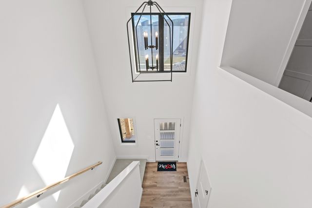 3315 Palmer Drive, Champaign, IL 61822