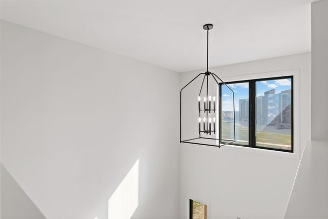 3315 Palmer Drive, Champaign, IL 61822