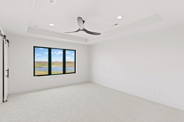 3315 Palmer Drive, Champaign, IL 61822