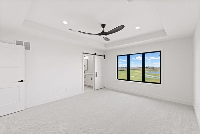 3315 Palmer Drive, Champaign, IL 61822