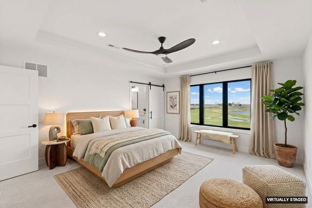 3315 Palmer Drive, Champaign, IL 61822