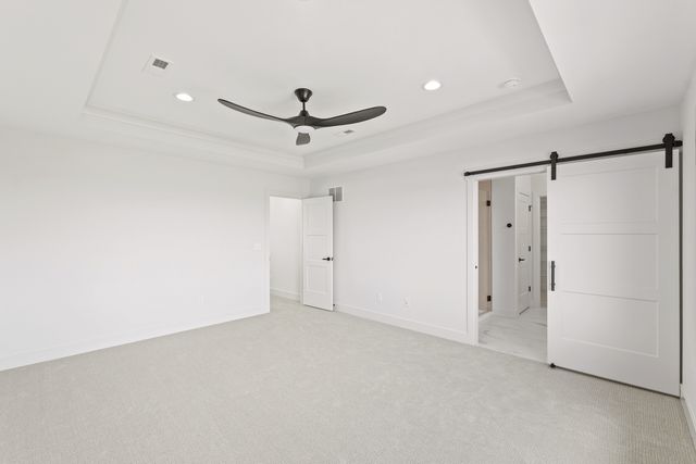 3315 Palmer Drive, Champaign, IL 61822